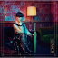 CD / 工藤晴香 / 流星列車 (初回限定盤) / CRCP-40640 4,285円