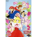 DVD / OVA / アンジェリーク 上巻 (初回限定生産廉価版) / KEBH-1129
