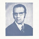 【取寄商品】CD / ナシェナス / ライフ・イズ・ア・ヘビー・バーデン (ライナーノーツ) (輸入盤国内流通仕様) / STRUT-297CDJ