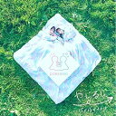CD / ぽかぽかイオン / やじるし→ (CD+DVD) (歌詞付) (限定盤A/ぽかぽか盤) / VTZL-198