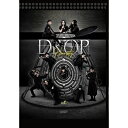【取寄商品】DVD / 趣味教養 / 少年社中「DROP Team Humpty」 / DSZS-10163