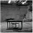 【取寄商品】CD / Heather Frasch/Koen Nutters / And / In with The Wandelweiser Klangraum Ensemble / MEENNA-960