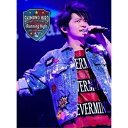 DVD / 趣味教養 / SHIMONO HIRO BIRTHDAY LIVE EVENT 2017 -RUNNING HIGH- / PCBP-53276