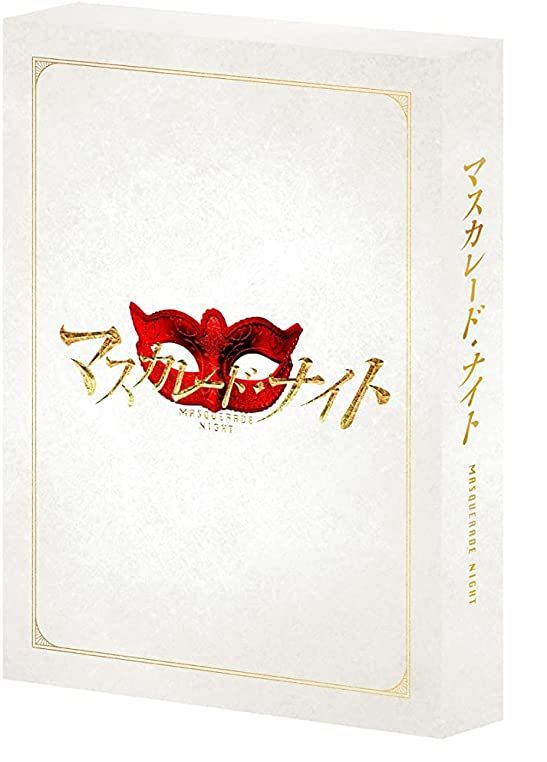 BD / ˮ / ޥ졼ɡʥ (Blu-ray) (Blu-ray1+ŵDVD3) () / TBR-3...