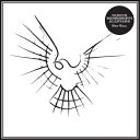 【取寄商品】CD / ノース・ミシシッピ・オールスターズ / セット・セイル / BSMF-2769
