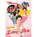 DVD / 邦画 / ラブ×ドック (通常版) / KXBL-14