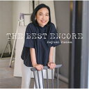 CD / 五輪真弓 / 五輪真弓 THE BEST ENCORE (Blu-specCD2) / MHCL-30328