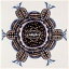 CD / COMPLEX / complex best (SHM-CD) (通常盤) / UPCY-7579 2,186円
