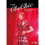 DVD / ⶶ / LIVE ClaChic / VIBL-810