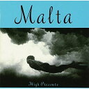 CD / MALTA / ハイ・プレッシャー (UHQCD) (解説付/ライナーノーツ) (完全生産限定盤) / VICJ-77028