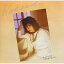 CD / 下成佐登子 / ウィークエンド (歌詞付) / VICL-64425 2,024円