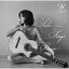 CD / 高岡早紀 / SINGS -Daydream Bossa- (解説歌詞付) (通常盤) / VICL-64823 2,360円