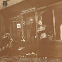 【取寄商品】CD / シェイプ・オブ・ザ・レイン / ライリー、ライリー、ウッド & ワゲット (紙ジャケット/日本語解説書付) / WSBAC-150