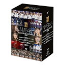 DVD / NMB48 / NMB48 4 LIVE COLLECTION 2016 / YRBS-80181