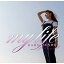 CD / 仙堂花歩 / my life / YRCN-90292 1,528円