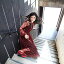 CD / 椿鬼奴 / IVKI / YRCN-95299 1,746円