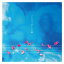 CD / マシコタツロウ / メロディ至上主義 / YRCN-95301 1,528円