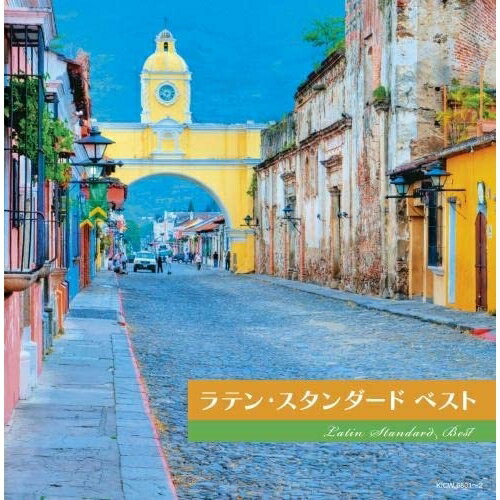 ������̵���� CD / ����˥Х� / ��ƥ󡦥���������� �٥��� (������)