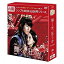 ڼʡDVD / TVɥ /  DVD-BOX1 / OPSD-C130