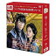 ڼʡDVD / TVɥ /  DVD-BOX2 / OPSD-C131