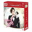 ڼʡDVD / TVɥ / 쥤 DVD-BOX1 / OPSD-C170