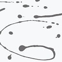 【取寄商品】CD / 高木正勝 / 静かな雨 (特殊封筒型紙ジャケット) (期間生産限定盤) / QSGM-3