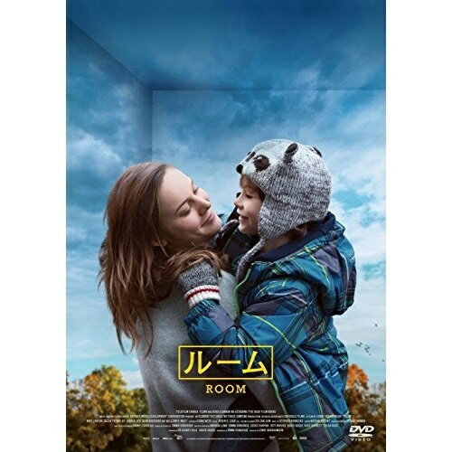 Rakuten - 【取寄商品】DVD / 洋画 / ルーム スペシャル・プライス (スペシャルプライス版) / SHPBR-88