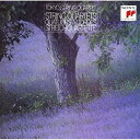 CD / 東京クヮルテット / ドビュッシー/ラヴェル:弦楽四重奏曲 (ライナーノーツ) (来日記念盤) / SICC-1636