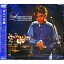DVD / あんべ光俊 / ライブ・イーハトーヴタイム / TKBA-1106 4,144円