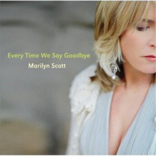 CD / ޥ󡦥å / Ĥ⤵ʤ (楸㥱å) / VHCD-78028