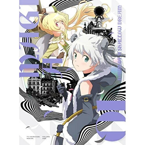 BD / TV˥ / ޥ쥳 ˡޤɤޥ Final SEASON-̴ζ- 1(Blu-ray) (Blu-ray+CD) () / ANZX-15567