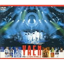 DVD / 野猿 / 完全撤収 四時間伝説 / AVBD-91064
