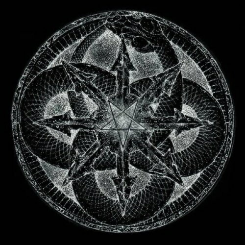 ڼʡCD / EUCHARIST / I AM THE VOID (ľ͢׹) / HSPCD-63OBI