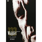 【取寄商品】DVD / 海外TVドラマ / ワーグナー/偉大なる生涯 ディレクターズ・カット HDマスター(新装版) (3DVD+CD) / IVCF-5795