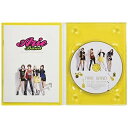 【取寄商品】CD / ARIE BAND / ARIEBAND BEST ALBUM OST COLLECTION / JKARB-1