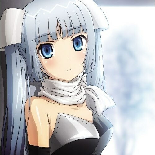 ポーカーフェイスミス・モノクロームミスモノクローム みすものくろーむ　発売日 : 2014年1月29日　種別 : CD　JAN : 4988003448004　商品番号 : KICM-3273【商品紹介】2013年10月より放映のテレビ東京系アニメ『ミス・モノクローム-The Animation-』の主題歌CD。歌唱は、アンドロイド・アイドルのミス・モノクローム(CV:堀江由衣)が担当。【収録内容】CD:11.ポーカーフェイス2.「?」3.ポーカーフェイス(off vocal ver.)4.「?」(off vocal ver.)