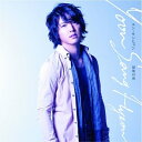 CD / ユン・サンヒョン / 最後の雨 (通常盤) / MHCL-1722