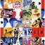 CD / とんねるず / とんねるずベスト足跡 / PCCA-1304 2,640円