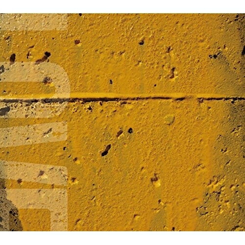 Rakuten - CD / Age Factory / LOVE / PECF-3171
