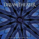 CD / ドリーム・シアター / ロスト・ノット・フォゴトゥン・アーカイヴズ:フォーリング・イントゥ・インフィニティ・デモ 1996-1997 (Blu-spe...