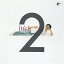 CD / 加川良 / 2(tu:) (HQCD) / TKCA-10189 1,746円