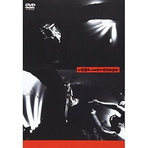 日本一心 COMPLEX DVD 2枚组 新品未開封 - メルカリ