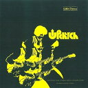 CD / フィル・アップチャーチ / アップチャーチ (解説付) (生産限定盤) / UICY-76556