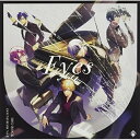 【取寄商品】CD / ドラマCD / DIG-ROCK HOUND ROAR Vol.1 (通常盤) / XFCD-195