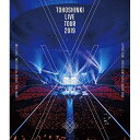 東方神起 LIVE TOUR 2019 〜XV〜(Blu-ray) (2Blu-ray(スマプラ対応))東方神起トウホウシンキ とうほうしんき　発売日 : 2021年2月24日　種別 : BD　JAN : 4988064797462　商品番号 : AVXK-79746【収録内容】BD:11.Hello2.Manipulate3.Crimson Saga4.Disvelocity5.Six in the morning6.Master7.Hot Sauce8.目隠し9.ホタルの涙10.Truth11.My Destiny12.Everyday13.雪降る夜のバラード14.B.U.T(BE-AU-TY)15.Hide & Seek16.ミラーズ(BAND&DANCER紹介)17.Easy Mind18.Hot Hot Hot19.大好きだった20.Guilty21.Why?(Keep Your Head Down)BD:21.Stay With Me Tonight 〜Encore〜2.Trigger 〜Encore〜3.Survivor 〜Encore〜4.Choosey Lover 〜Encore〜5.Summer Dream 〜Encore〜6.Somebody To Love 〜Encore〜7.Pay it forward 〜Encore〜8.Crimson Saga 〜MultiAngle YUNHO Ver.〜9.Hot Sauce 〜MultiAngle YUNHO Ver.〜10.目隠し 〜MultiAngle YUNHO Ver.〜11.Guilty 〜MultiAngle YUNHO Ver.〜12.Trigger 〜MultiAngle YUNHO Ver.〜13.Crimson Saga 〜MultiAngle CHANGMIN Ver.〜14.Hot Sauce 〜MultiAngle CHANGMIN Ver.〜15.目隠し 〜MultiAngle CHANGMIN Ver.〜16.Guilty 〜MultiAngle CHANGMIN Ver.〜