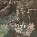 【取寄商品】CD / サー・ロード・バルチモア / キングダム・カム (SHM-CD) (紙ジャケット/解説歌詞対訳付) / BELLE-213420(2)
