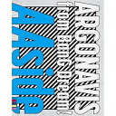 【取寄商品】CD / ARGONAVIS from BanG Dream! / AAside (CD+Blu-ray) / BRMM-10370