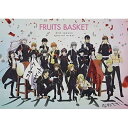 BD / 趣味教養 / フルーツバスケット 2nd season special event ファイトー!オー!なのです!(Blu-ray) / EYXA-13...