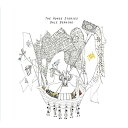 【取寄商品】CD / Dale Berning / The Horse Stories / FLAU-3B