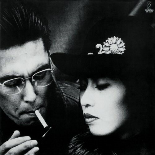 CD / SHEENA & THE ROKKETS / MAIN SONGS (SHM-CD) (歌詞付/紙ジャケット) (生産限定盤) / VICL-70032